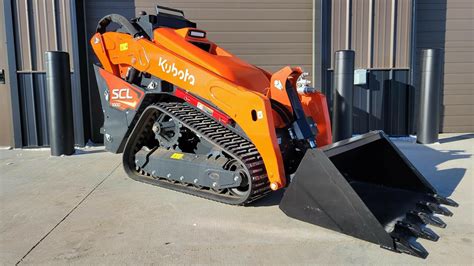 compact skid loader for sale|2022 skid loaders for sale.